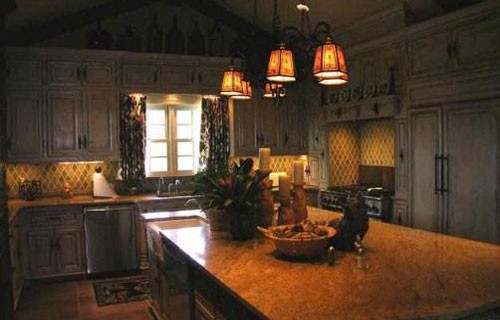 Gallery Picture